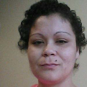 Meet your Posher, Carmen